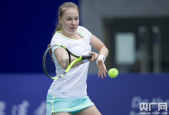 和传球技巧 和传球技巧