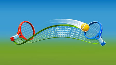 他们不仅在 他们不仅在