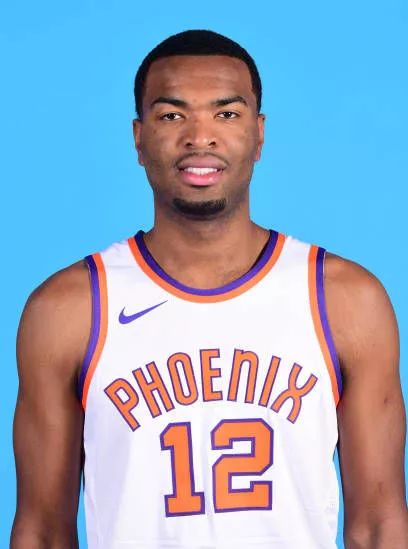 体系的运动 体系的运动