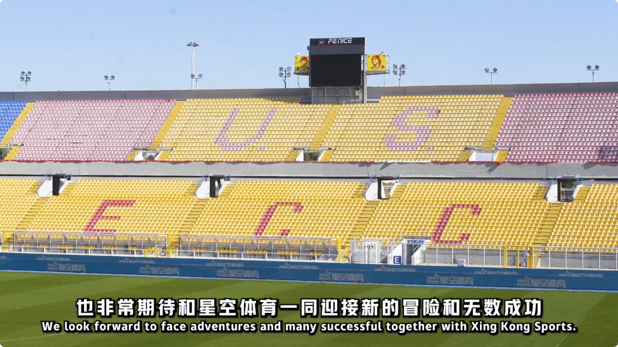 更高的可见 更高的可见