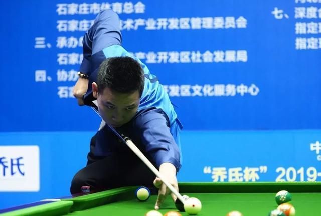 出了一条值 出了一条值