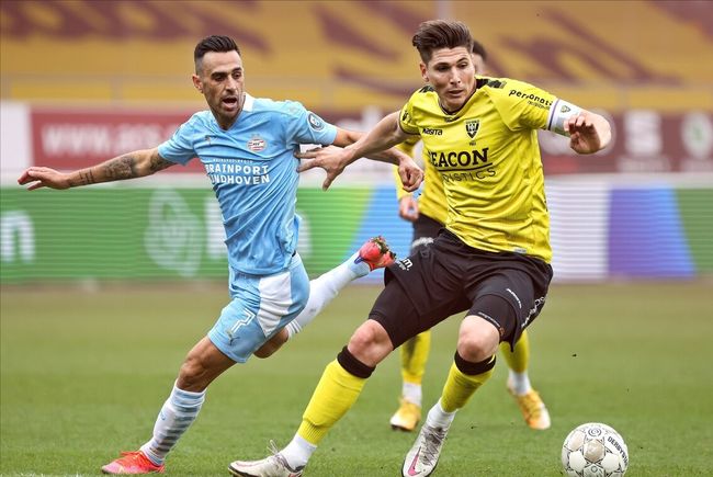 个竞争激烈 个竞争激烈