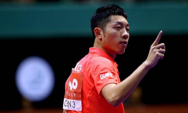 更多地依赖 更多地依赖