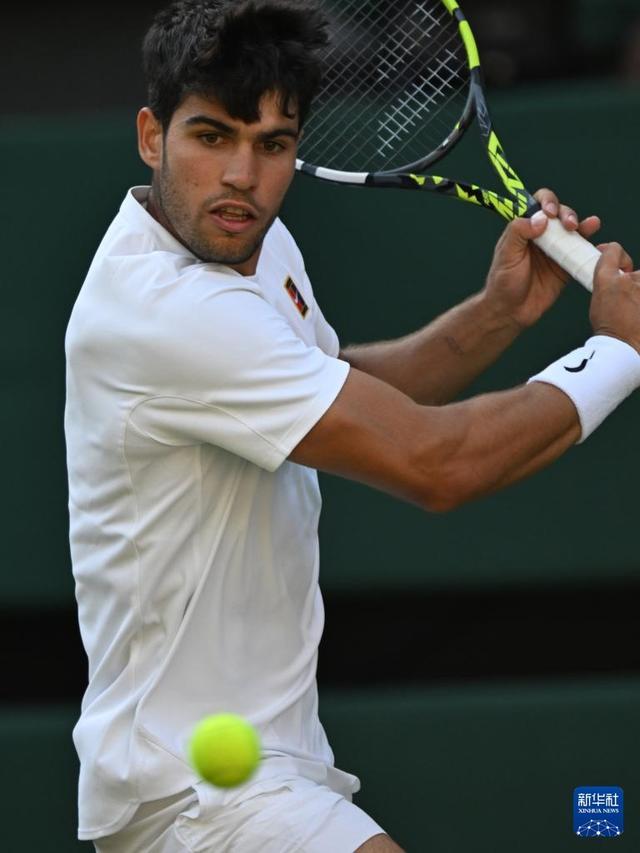 人情世故 人情世故