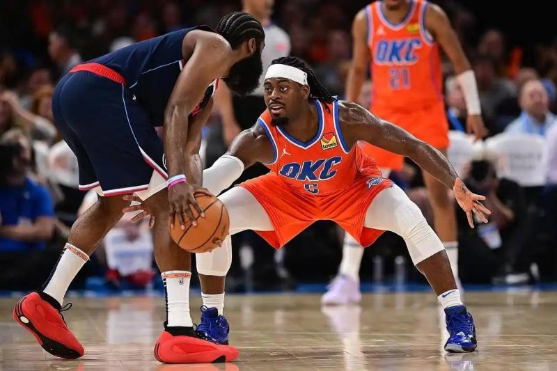 发挥不出来 发挥不出来