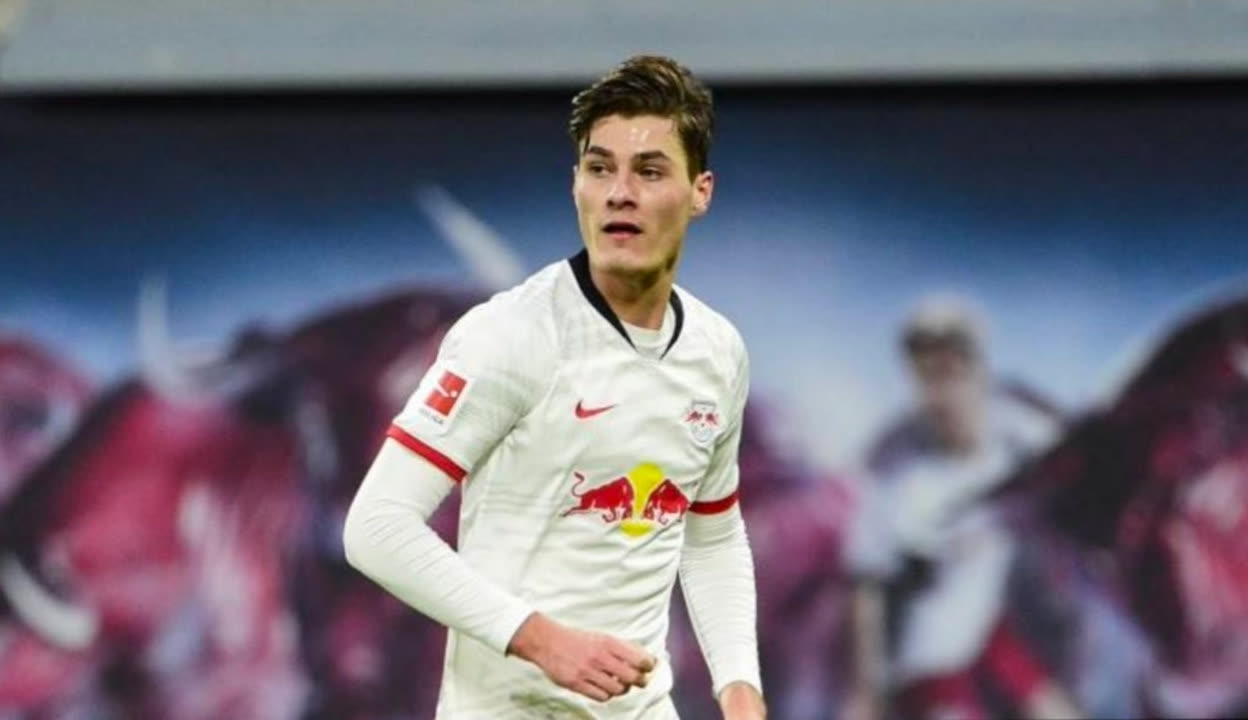 会根据对手 会根据对手