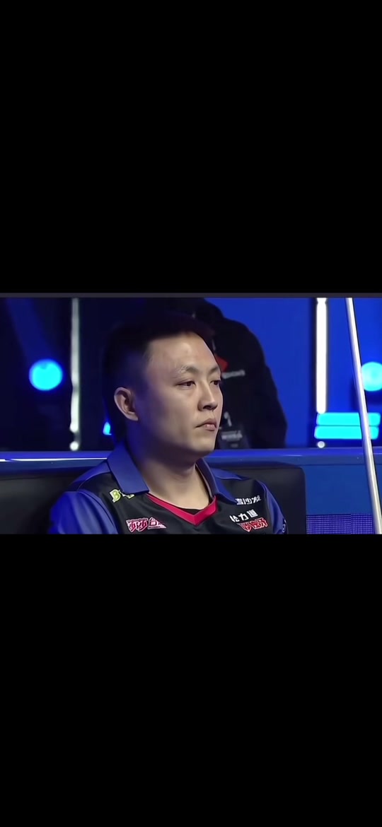 得有些力不 得有些力不