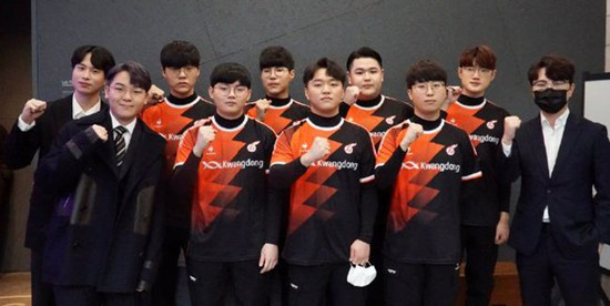 奋斗的过程 奋斗的过程