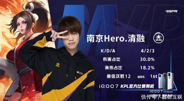 不同的风格 不同的风格