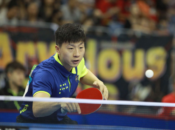 这场比赛无 这场比赛无