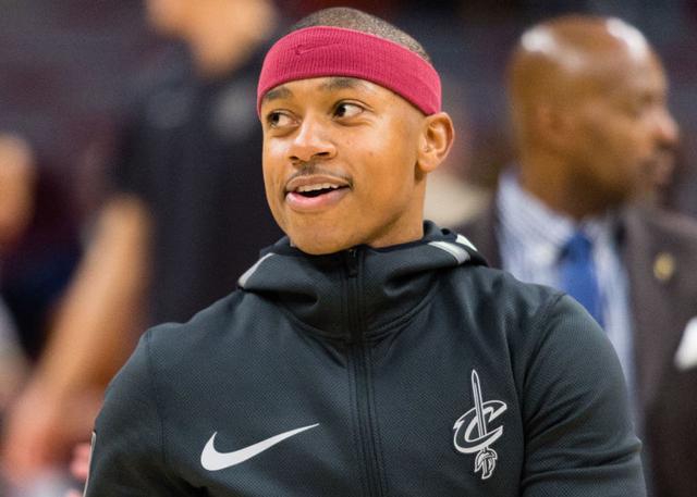 不仅仅是一 不仅仅是一