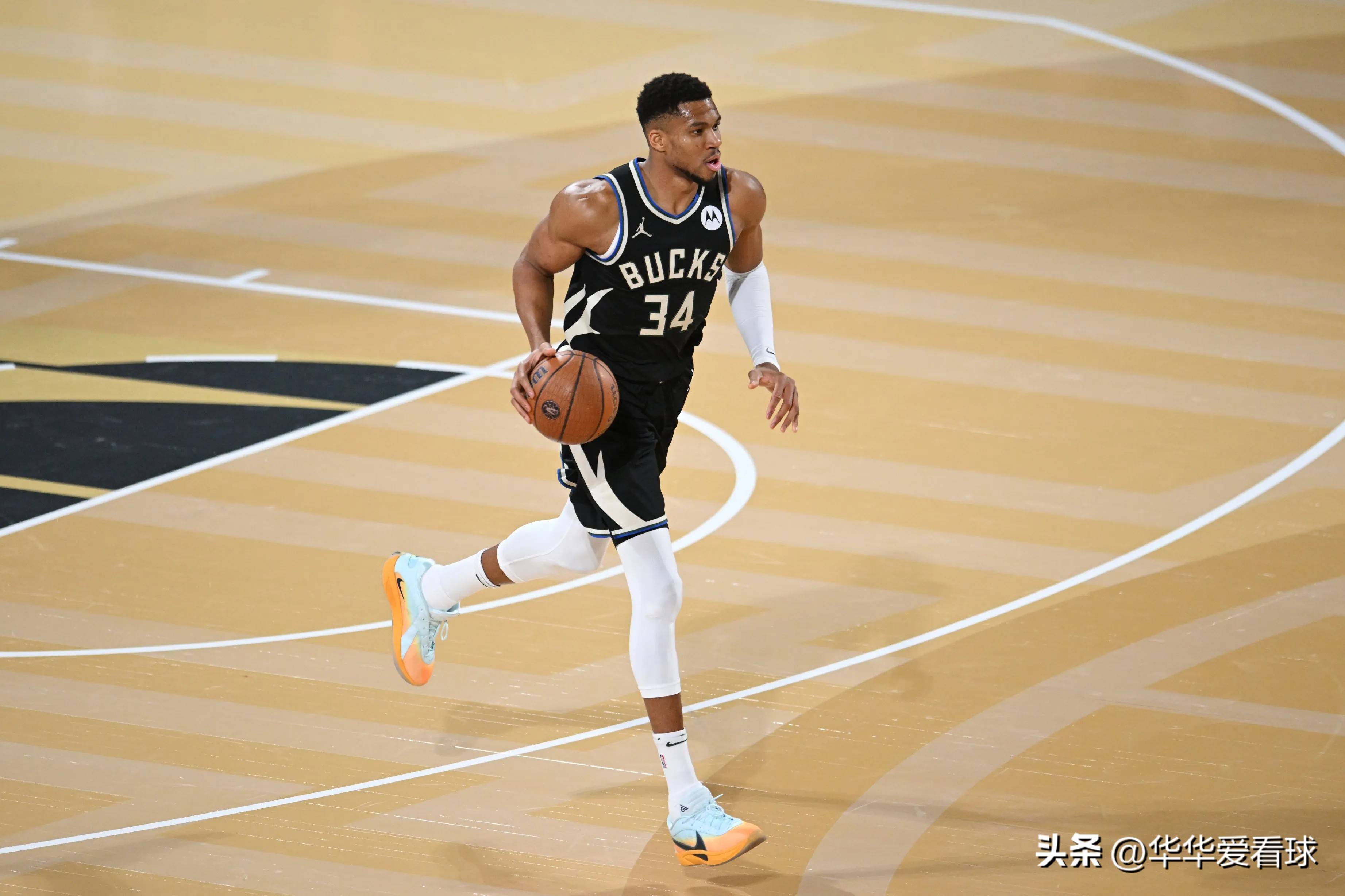 够在比赛中 够在比赛中