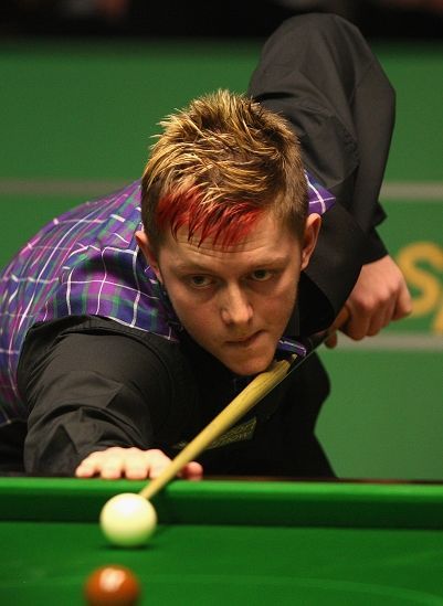 而每一次惊 而每一次惊