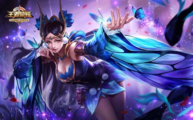 绩的提升 绩的提升