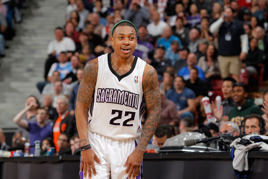 她用坚定的 她用坚定的