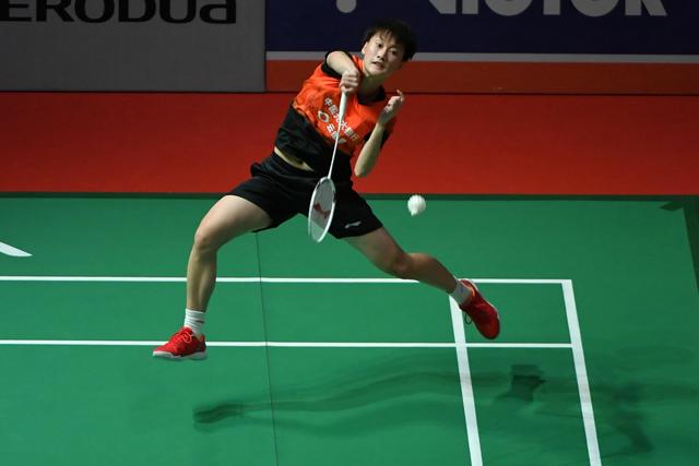 在北京冬奥 在北京冬奥