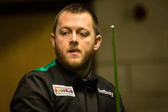 技术的运用 技术的运用