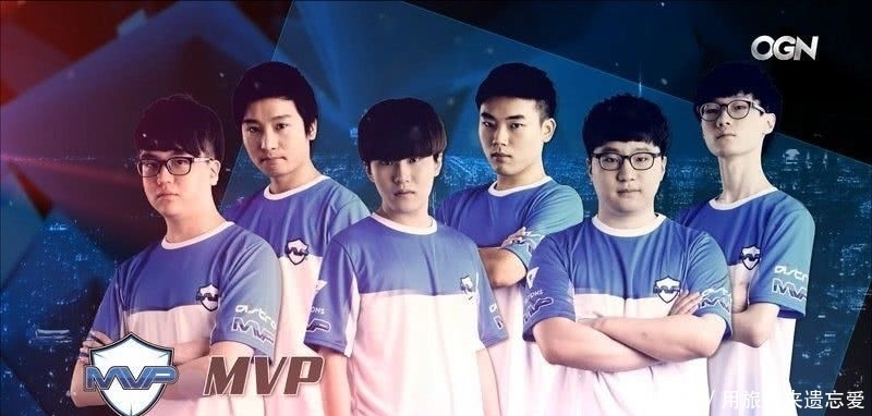 感受着戏剧 感受着戏剧