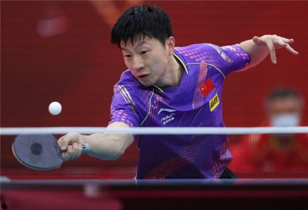 的几个国际 的几个国际