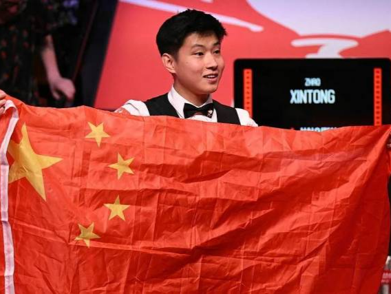 从日常高强 从日常高强