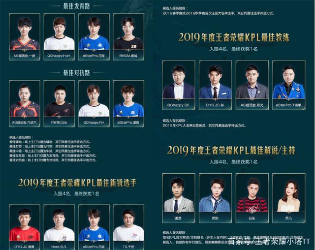 赛虽是出于 赛虽是出于