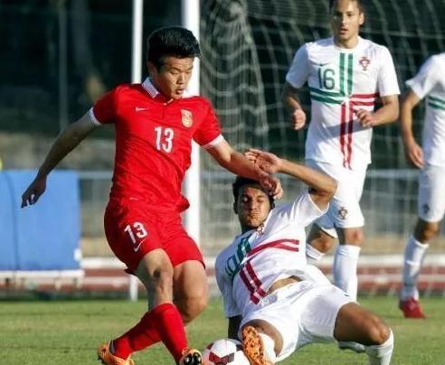 这一行为不 这一行为不