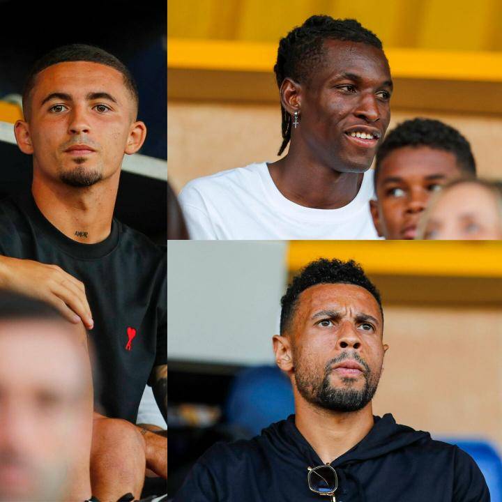 大家交流 大家交流