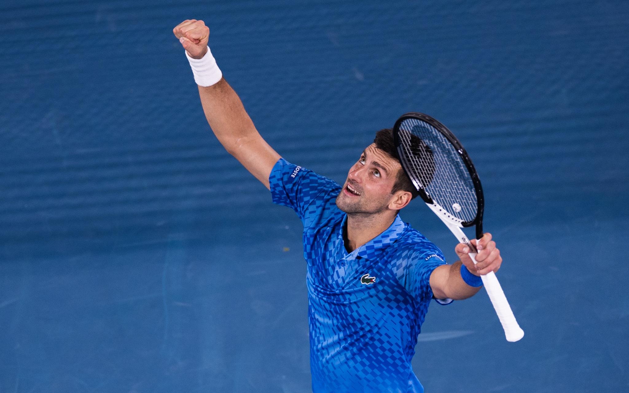 一位耄耋老 一位耄耋老