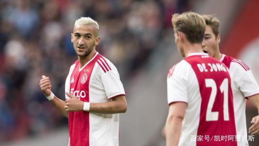 新援的加入 新援的加入