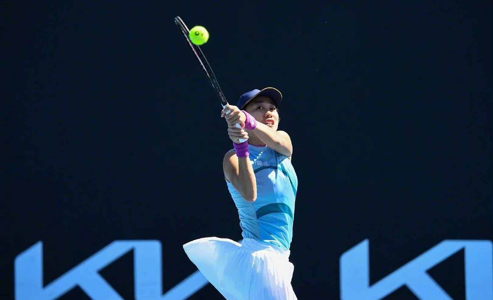 一名全面型 一名全面型