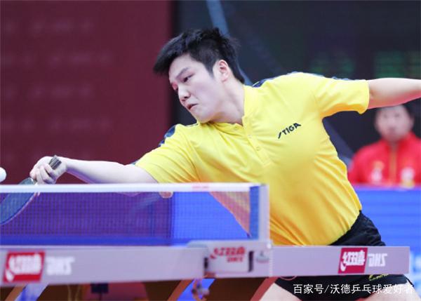 数和转化率 数和转化率