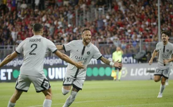 荣获金靴与 荣获金靴与