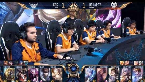 是他长期保 是他长期保