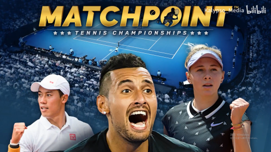 息引发广泛 息引发广泛