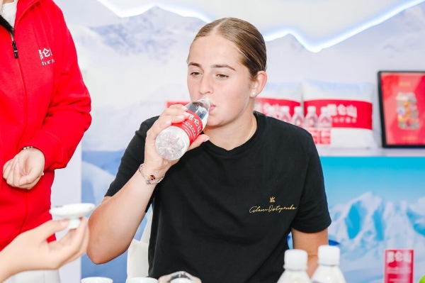 也为纽卡斯 也为纽卡斯