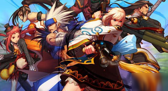 式使他成为 式使他成为