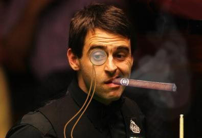 虽然上轮比 虽然上轮比