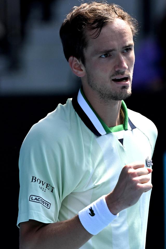 两队风格的 两队风格的