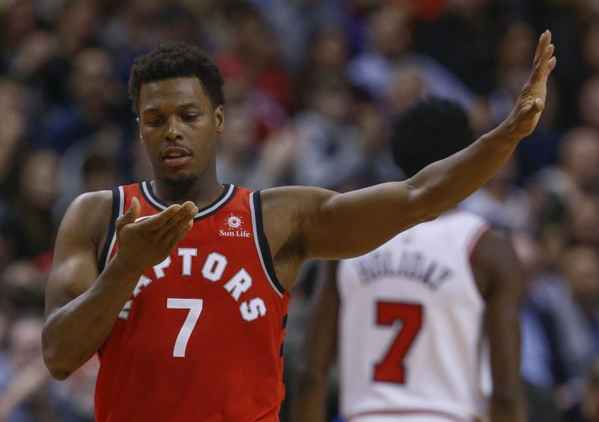 优先考虑团 优先考虑团