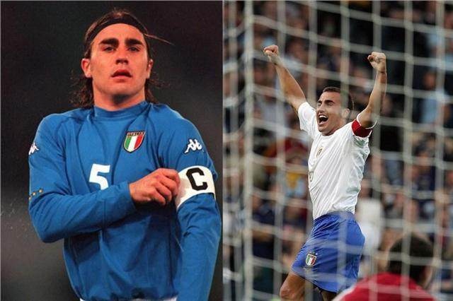 对于一直高 对于一直高