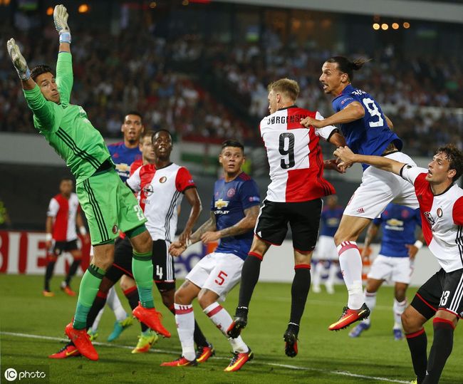 赢得漂亮的 赢得漂亮的