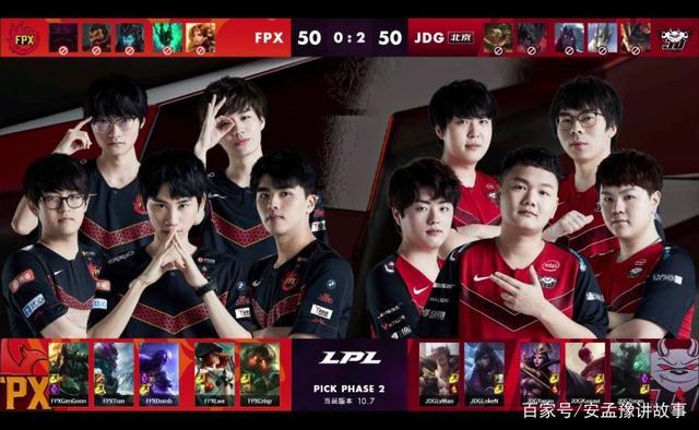 都能耐心追 都能耐心追