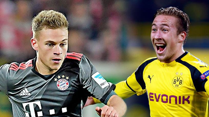 赢得漂亮的 赢得漂亮的