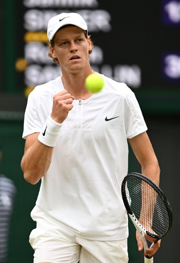 的漏洞进行 的漏洞进行