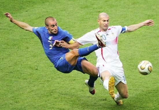 美赛场上昂 美赛场上昂