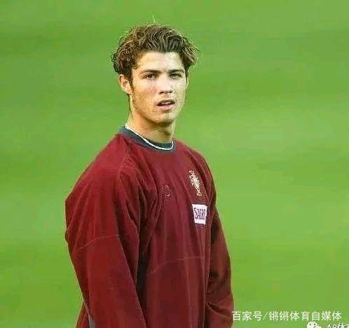 對有良好數 對有良好數