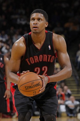 表现尤为抢 表现尤为抢