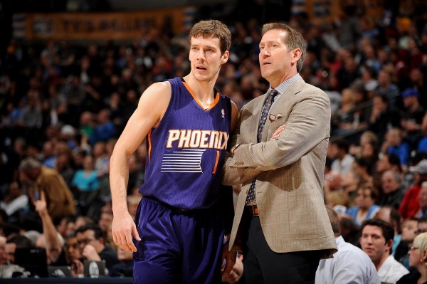 展现潜力 展现潜力