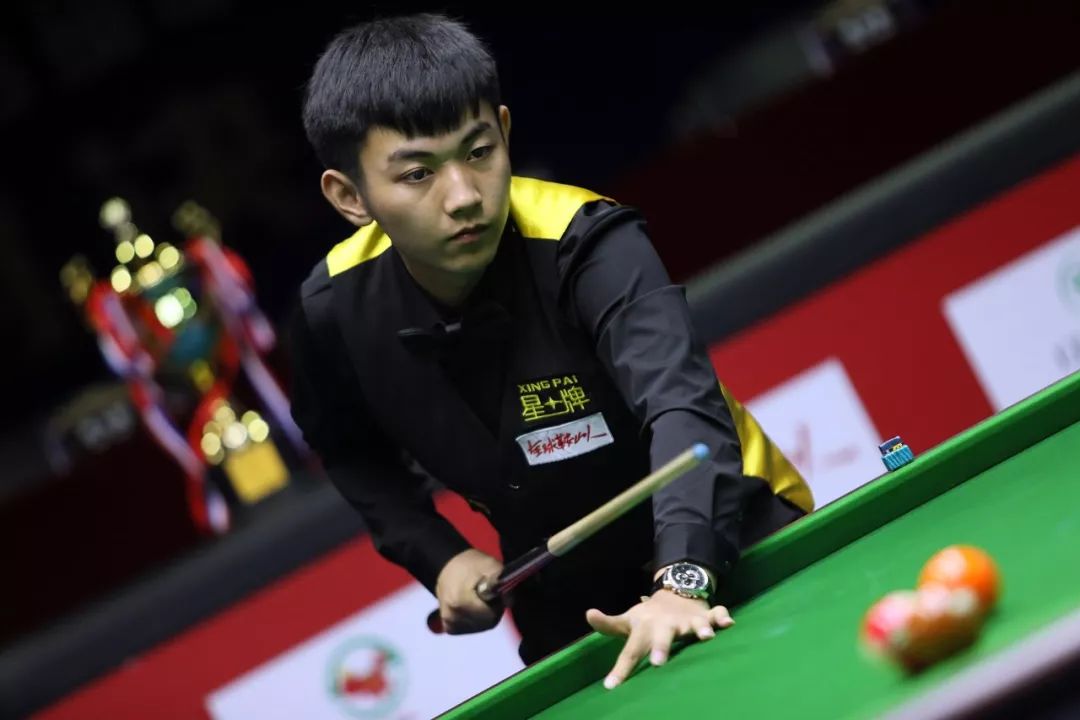 才最具吸引 才最具吸引