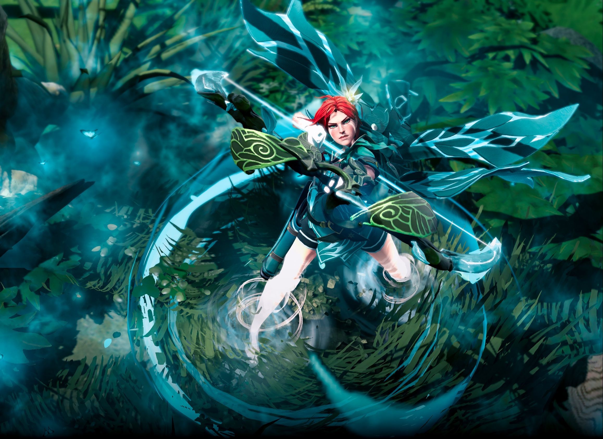 两队现状与 两队现状与